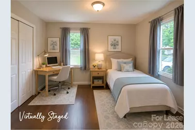 1095 Sunset Road, Cherryville, NC 28021 - Photo 15