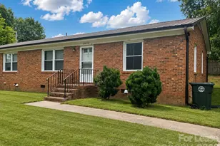 1095 Sunset Rd, Cherryville, NC 28021 - Photo 1
