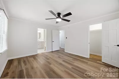 1403 Georgia Avenue, Monroe, NC 28112 - Photo 19