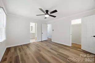 1403 Georgia Ave, Monroe, NC 28112 - Photo 19