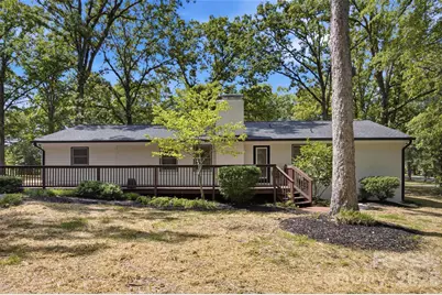 1403 Georgia Avenue, Monroe, NC 28112 - Photo 47