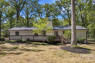 1403 Georgia Ave, Monroe, NC 28112 - Photo 47