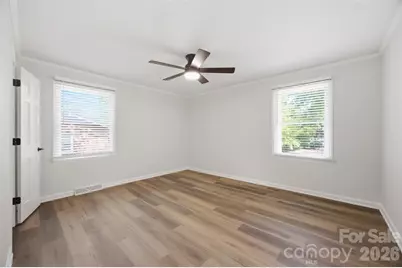 1403 Georgia Avenue, Monroe, NC 28112 - Photo 21