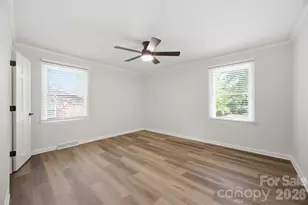 1403 Georgia Ave, Monroe, NC 28112 - Photo 21