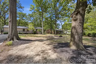 1403 Georgia Avenue, Monroe, NC 28112 - Photo 45