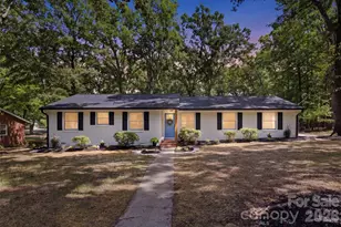 1403 Georgia Ave, Monroe, NC 28112 - Photo 1