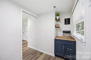 1403 Georgia Ave, Monroe, NC 28112 - Photo 37