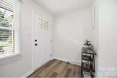 1403 Georgia Avenue, Monroe, NC 28112 - Photo 29