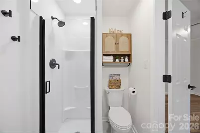1403 Georgia Avenue, Monroe, NC 28112 - Photo 33
