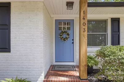 1403 Georgia Avenue, Monroe, NC 28112 - Photo 5