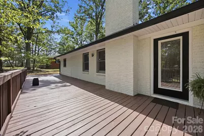 1403 Georgia Avenue, Monroe, NC 28112 - Photo 41