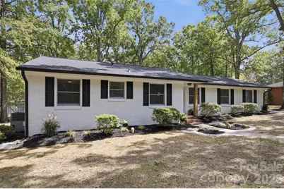 1403 Georgia Avenue, Monroe, NC 28112 - Photo 3