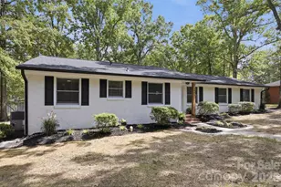 1403 Georgia Ave, Monroe, NC 28112 - Photo 3
