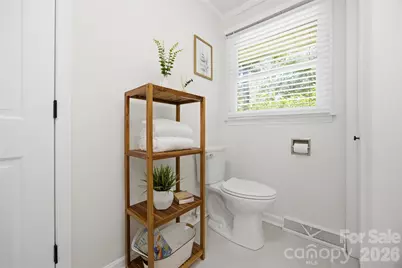 1403 Georgia Avenue, Monroe, NC 28112 - Photo 25