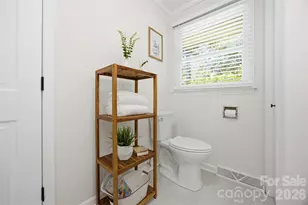1403 Georgia Ave, Monroe, NC 28112 - Photo 25