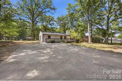 1403 Georgia Avenue, Monroe, NC 28112 - Photo 43