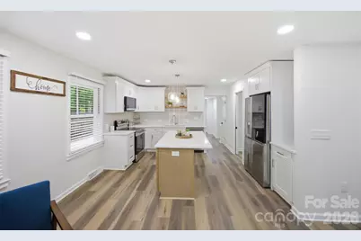 1403 Georgia Avenue, Monroe, NC 28112 - Photo 15