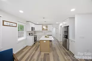 1403 Georgia Ave, Monroe, NC 28112 - Photo 15