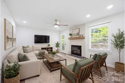 1403 Georgia Avenue, Monroe, NC 28112 - Photo 17