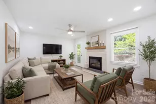 1403 Georgia Ave, Monroe, NC 28112 - Photo 17