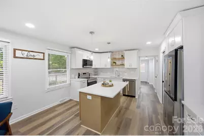 1403 Georgia Avenue, Monroe, NC 28112 - Photo 13