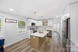 1403 Georgia Ave, Monroe, NC 28112 - Photo 13
