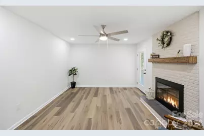 1403 Georgia Avenue, Monroe, NC 28112 - Photo 9