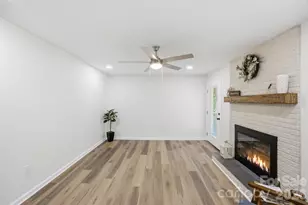 1403 Georgia Ave, Monroe, NC 28112 - Photo 9