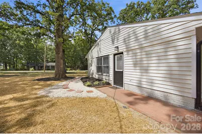 1403 Georgia Avenue, Monroe, NC 28112 - Photo 39