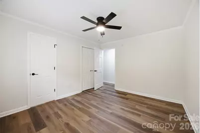 1403 Georgia Avenue, Monroe, NC 28112 - Photo 31