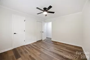 1403 Georgia Ave, Monroe, NC 28112 - Photo 31