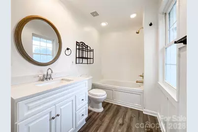 104 Dyer Drive, Shelby, NC 28152 - Photo 21