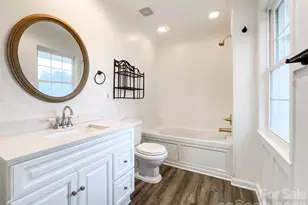 104 Dyer Dr, Shelby, NC 28152 - Photo 21