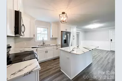 104 Dyer Drive, Shelby, NC 28152 - Photo 11