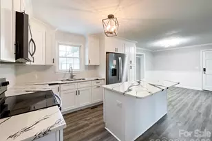 104 Dyer Dr, Shelby, NC 28152 - Photo 11