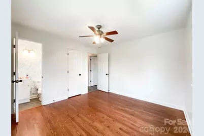 104 Dyer Drive, Shelby, NC 28152 - Photo 15
