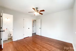 104 Dyer Dr, Shelby, NC 28152 - Photo 15