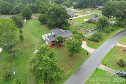 104 Dyer Drive, Shelby, NC 28152 - Photo 33