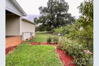 104 Dyer Drive, Shelby, NC 28152 - Photo 27