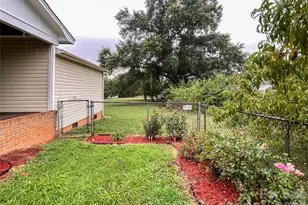 104 Dyer Dr, Shelby, NC 28152 - Photo 27