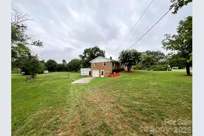 104 Dyer Drive, Shelby, NC 28152 - Photo 31