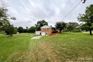 104 Dyer Dr, Shelby, NC 28152 - Photo 31
