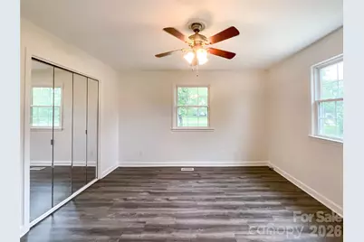 104 Dyer Drive, Shelby, NC 28152 - Photo 13