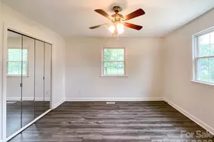 104 Dyer Dr, Shelby, NC 28152 - Photo 13