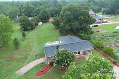 104 Dyer Drive, Shelby, NC 28152 - Photo 37
