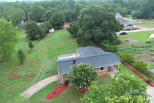 104 Dyer Dr, Shelby, NC 28152 - Photo 37