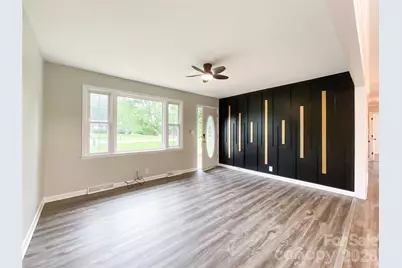 104 Dyer Drive, Shelby, NC 28152 - Photo 5