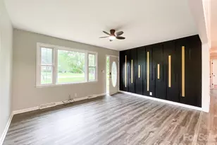 104 Dyer Dr, Shelby, NC 28152 - Photo 5