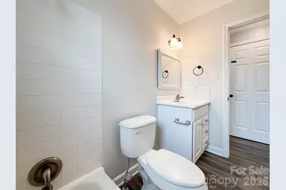 104 Dyer Drive, Shelby, NC 28152 - Photo 17