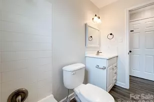 104 Dyer Dr, Shelby, NC 28152 - Photo 17